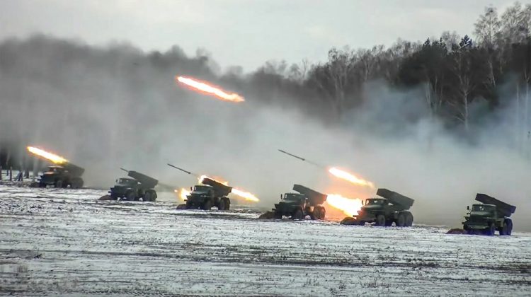 1644239971-000_9Y62D6-750x420
