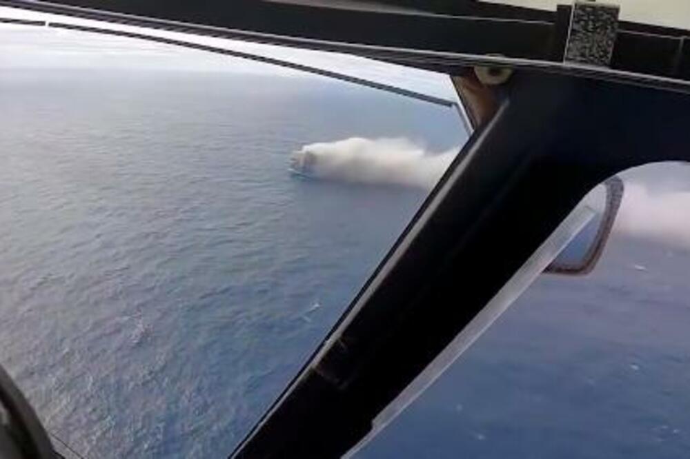 1112771_screen-shot-20220218-at-10.56.33_ls