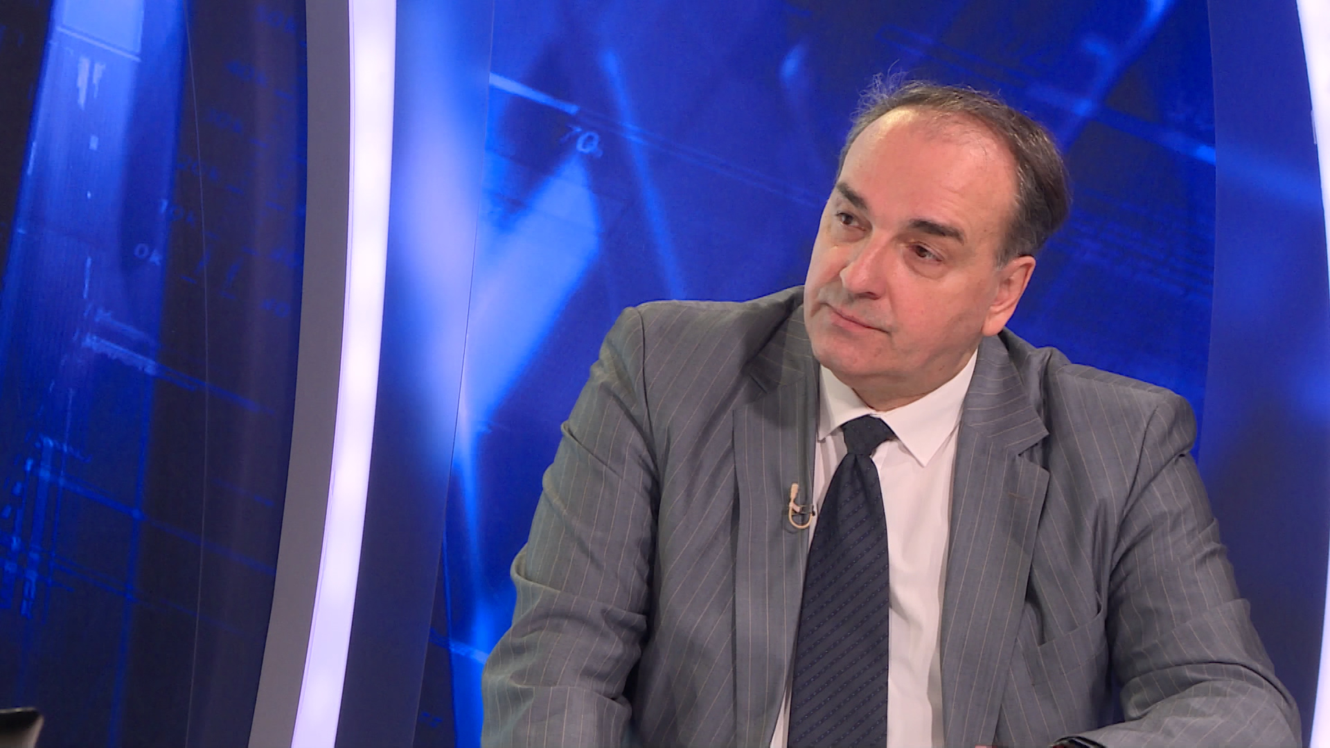 sa-nermin pecanac-clf-180222.14_29_48_11.Still001