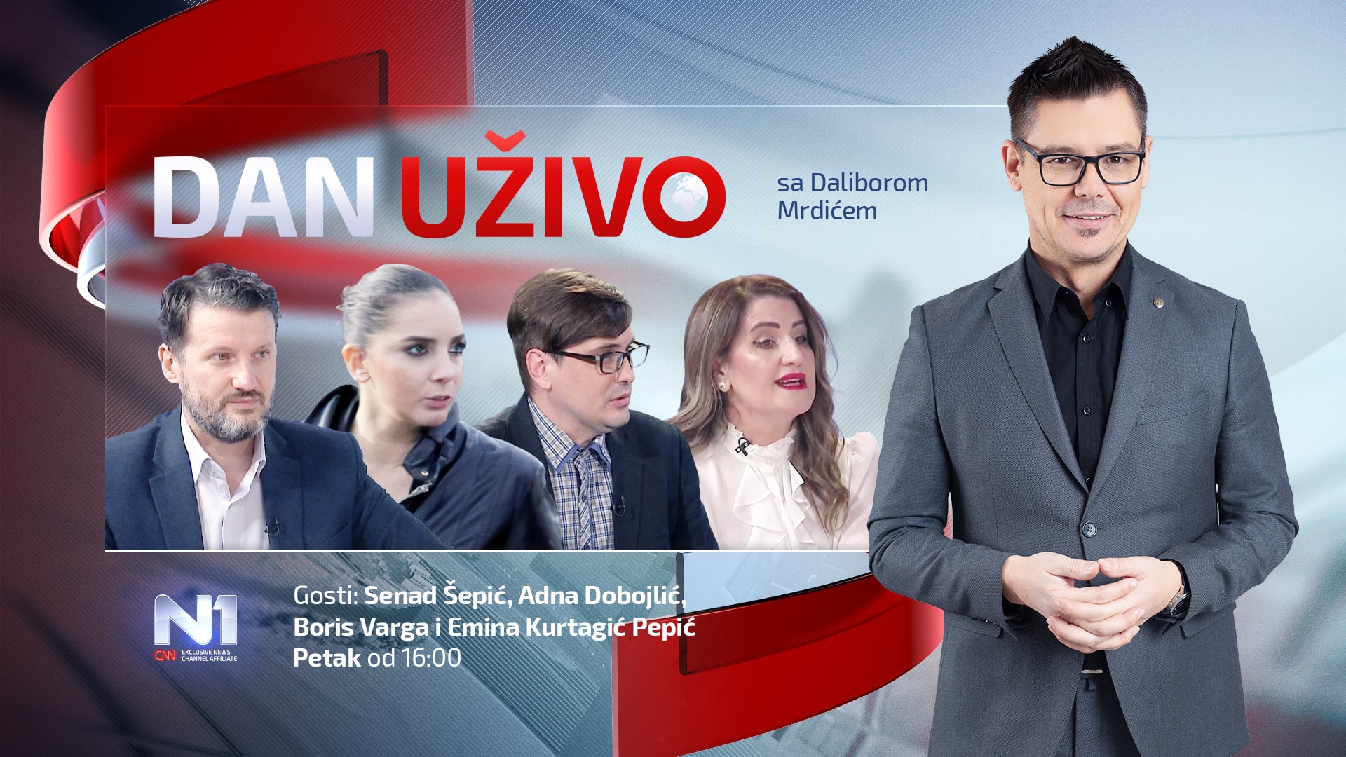 DU-web-min (3)