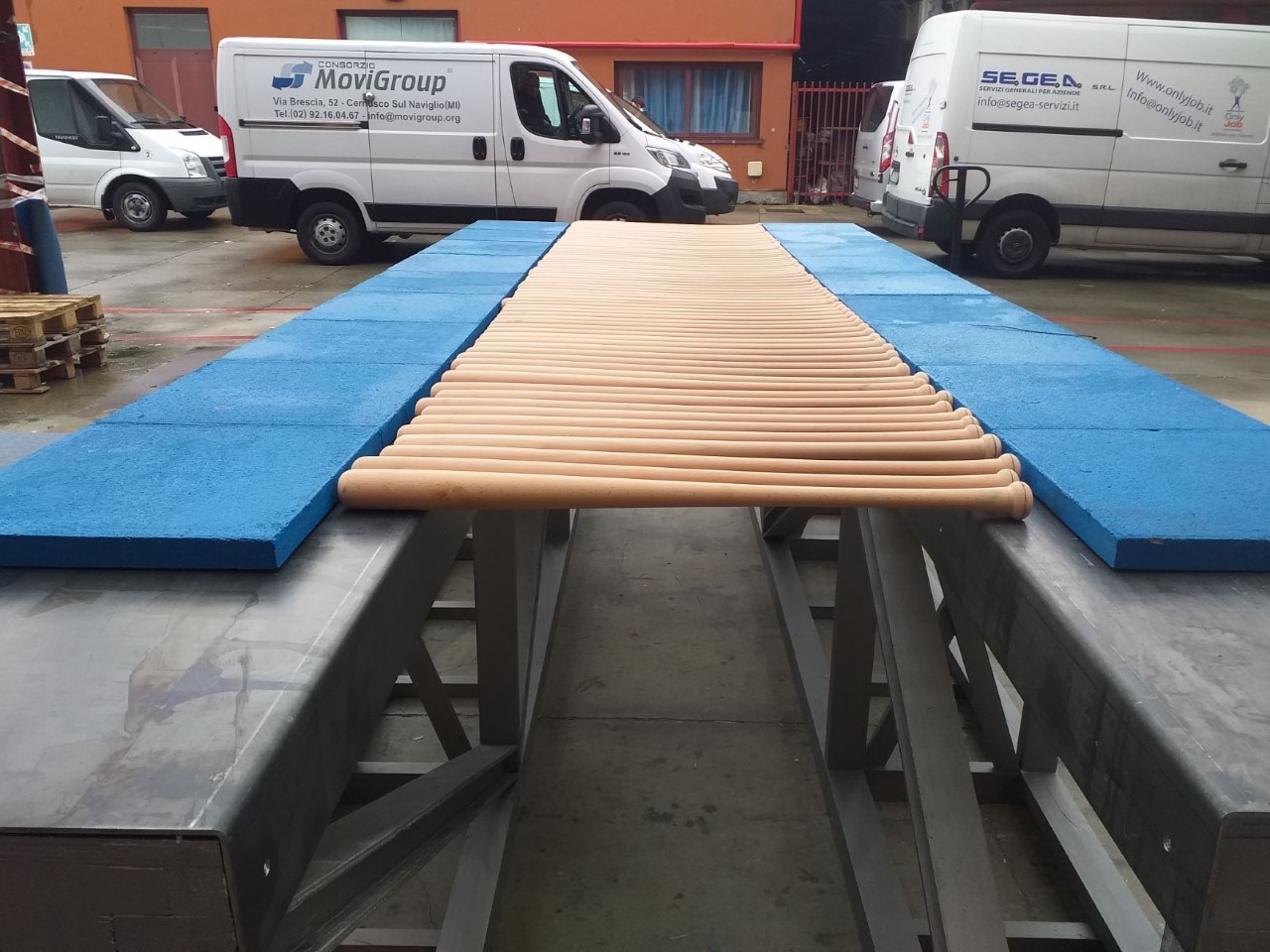 MUHAMED KAHRIMANOVIC