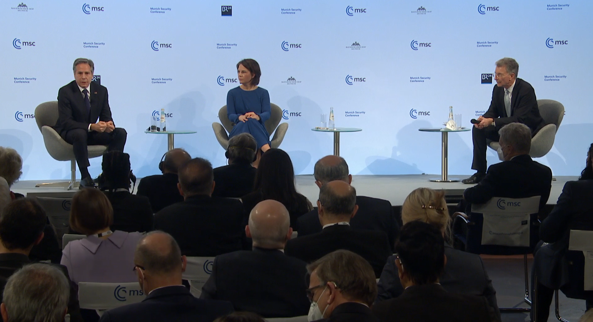 blinken baerbock web