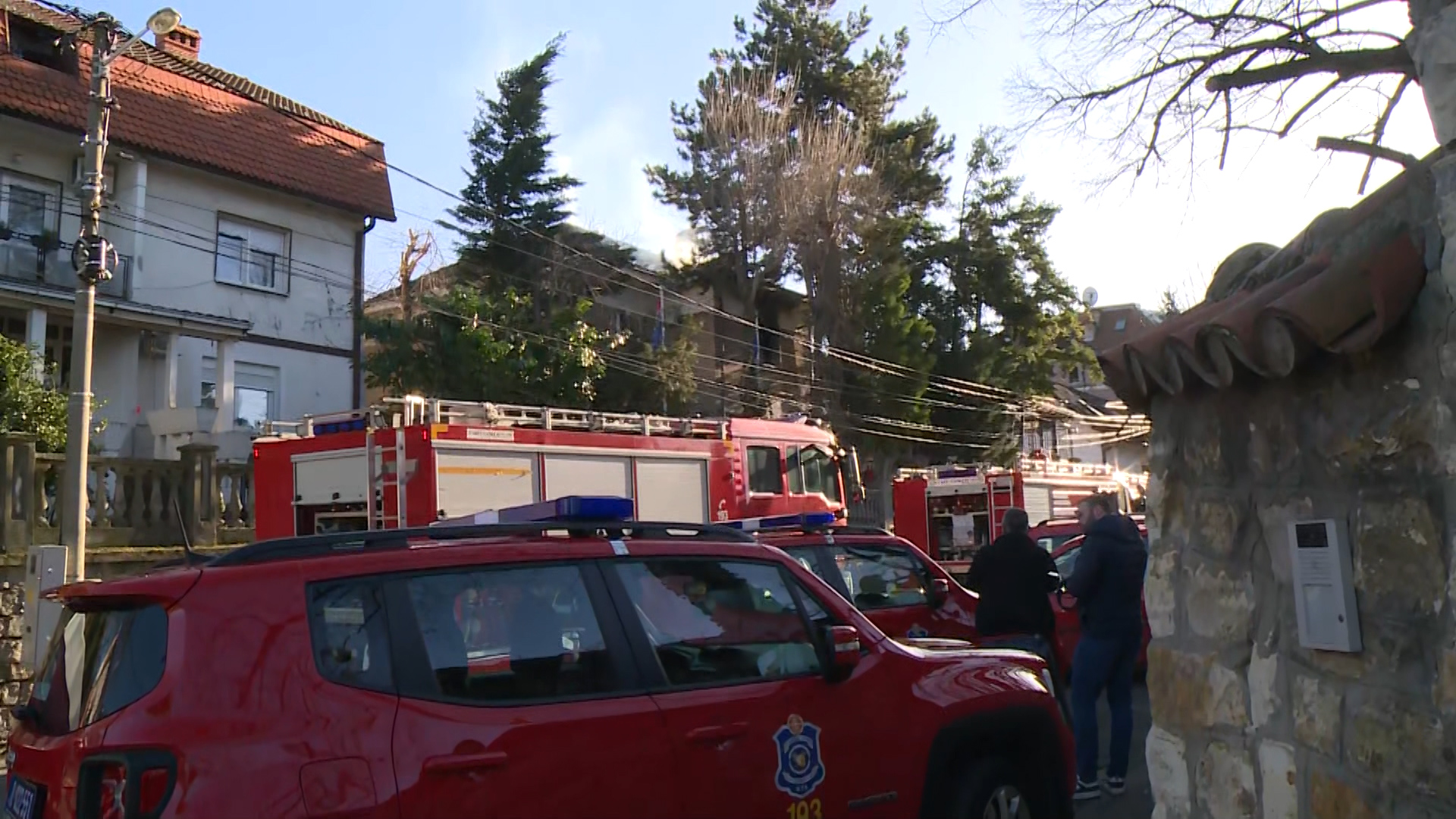 ambasada hrvatske boegrad