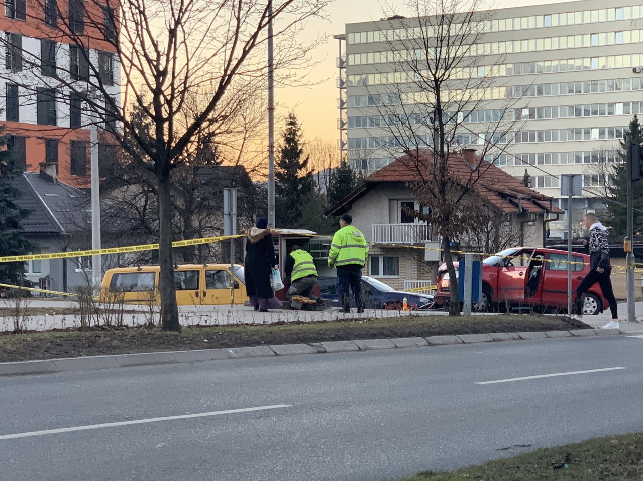 thumbnail_IMG-c71f96d9e281ce8e73202ca1c6a3b18c-V