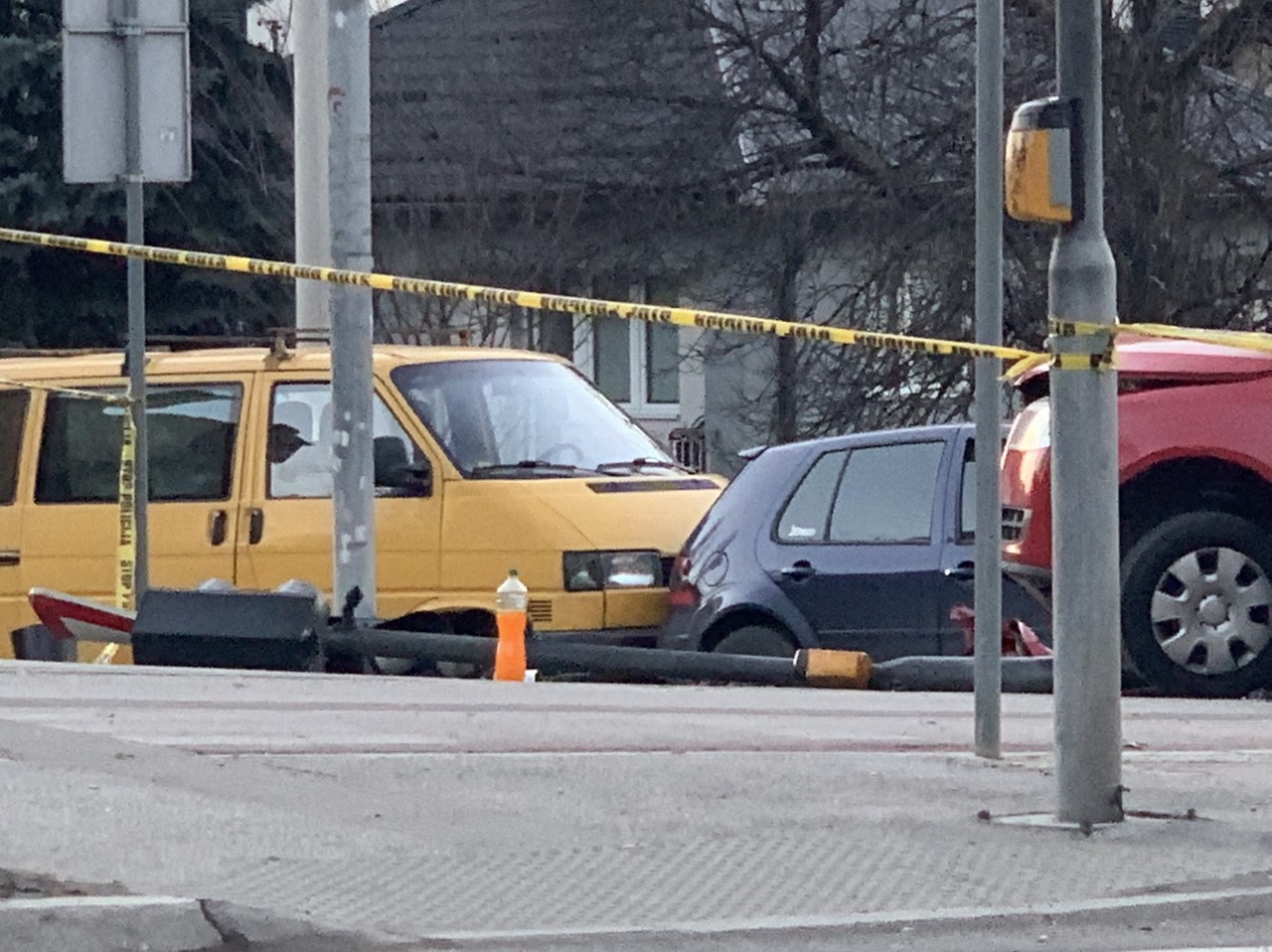 thumbnail_IMG-ea9690305c72b885b48ebe1ca0fab604-V