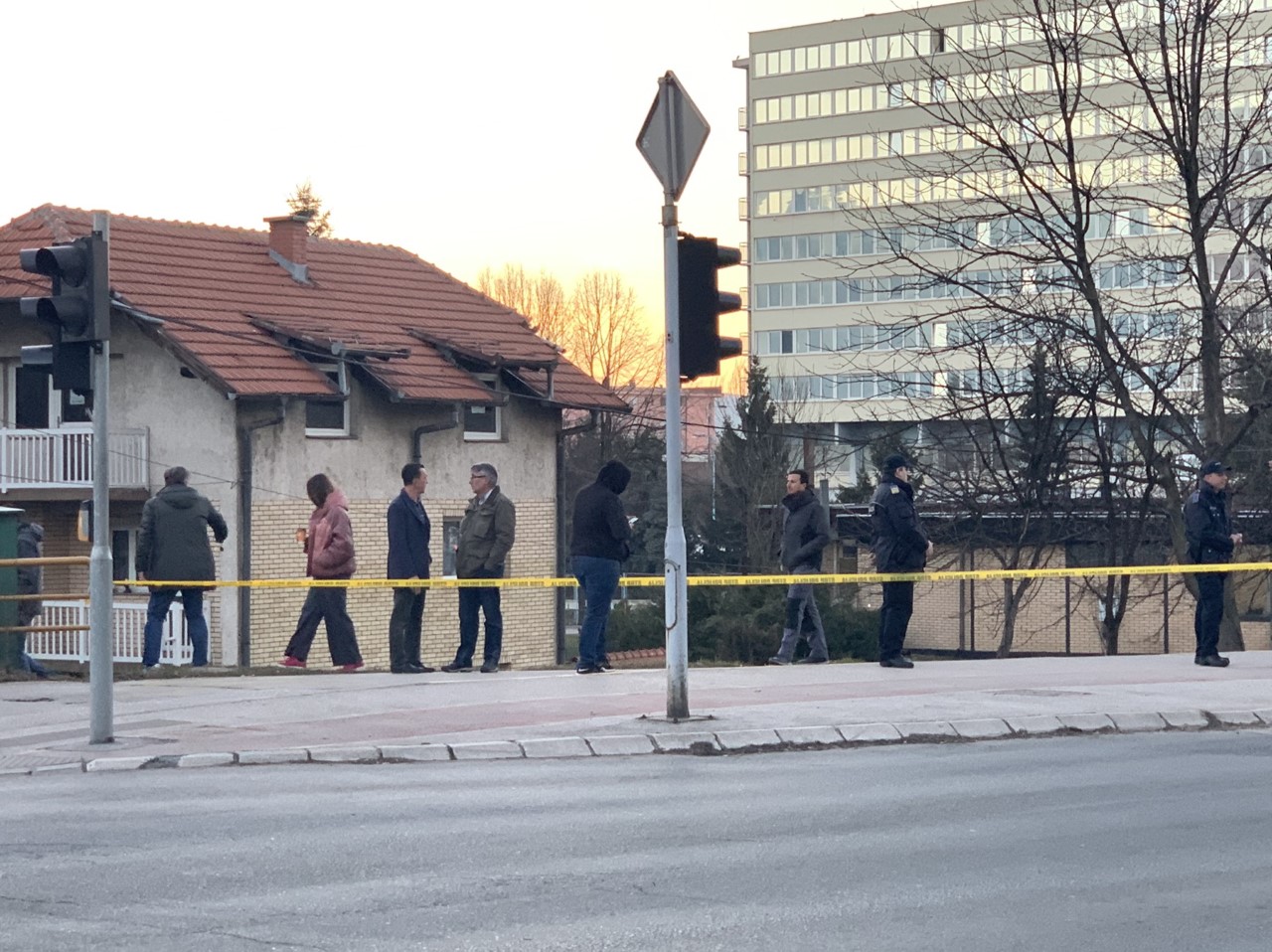 thumbnail_IMG-f48c68b5b08f1e85bbf88de3a567acb9-V