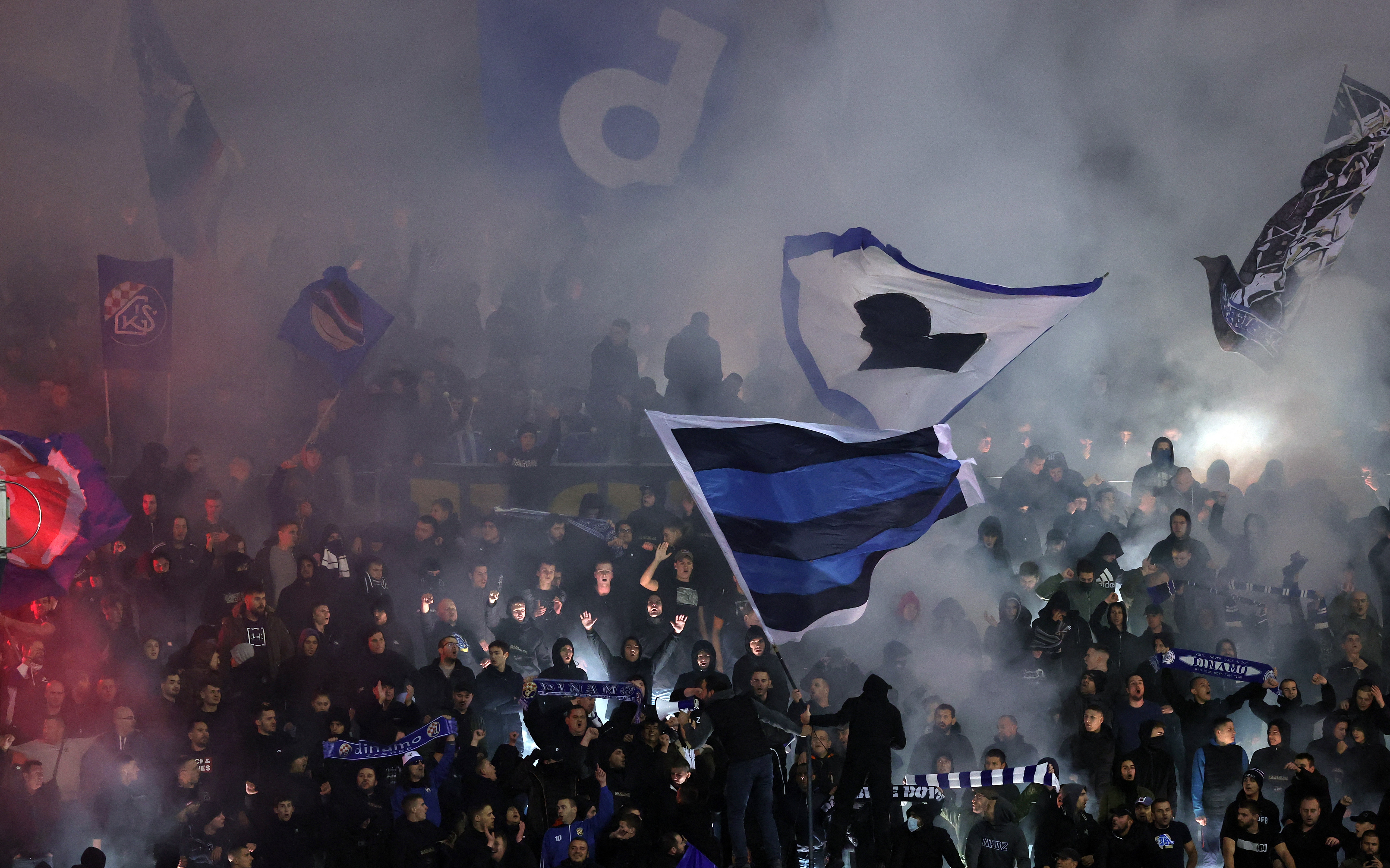 FBL-EUR-C3-DINAMO-ZAGREB-RAPID-WIEN