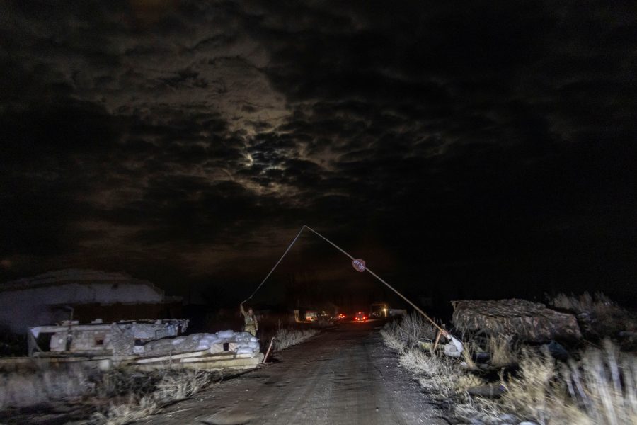 1645251630-2022-02-17T225559Z_721008573_RC2TLS9IV7FO_RTRMADP_3_UKRAINE-CRISIS-900x600