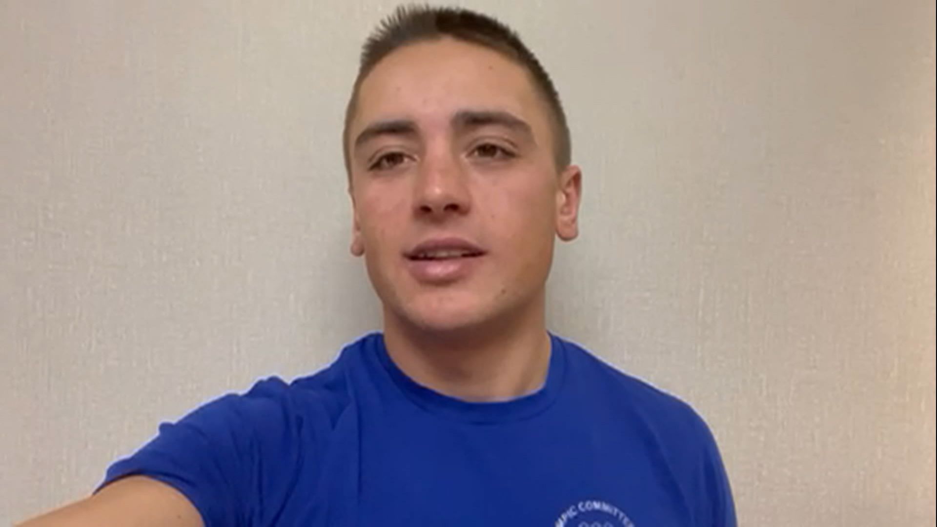 SA-.00_00_00_12.Still002