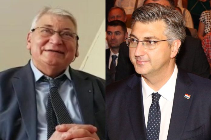 mario-plenković-andrej-plenković-696x464