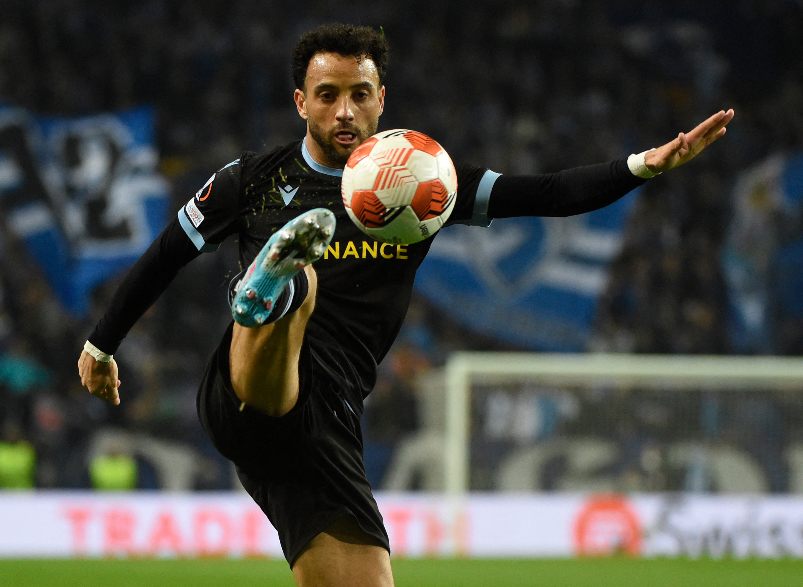 FBL-EUR-C3-PORTO-LAZIO