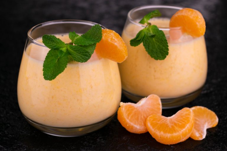 1645398860-shutterstock_1898979331-768x512