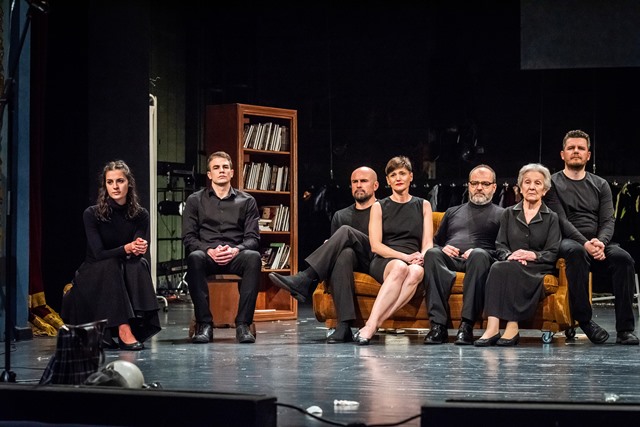 to nikad nigdje nije bilo