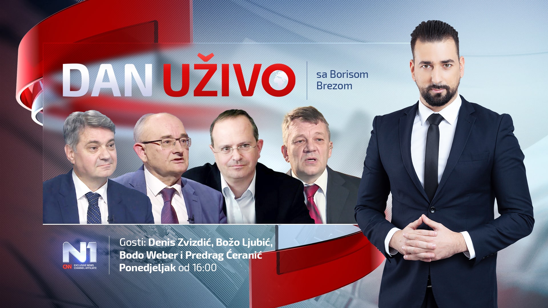 DU-web-min(1)