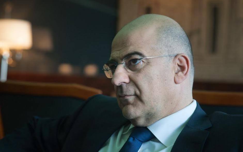 22045748_363823727386766_4902017021105348792_n