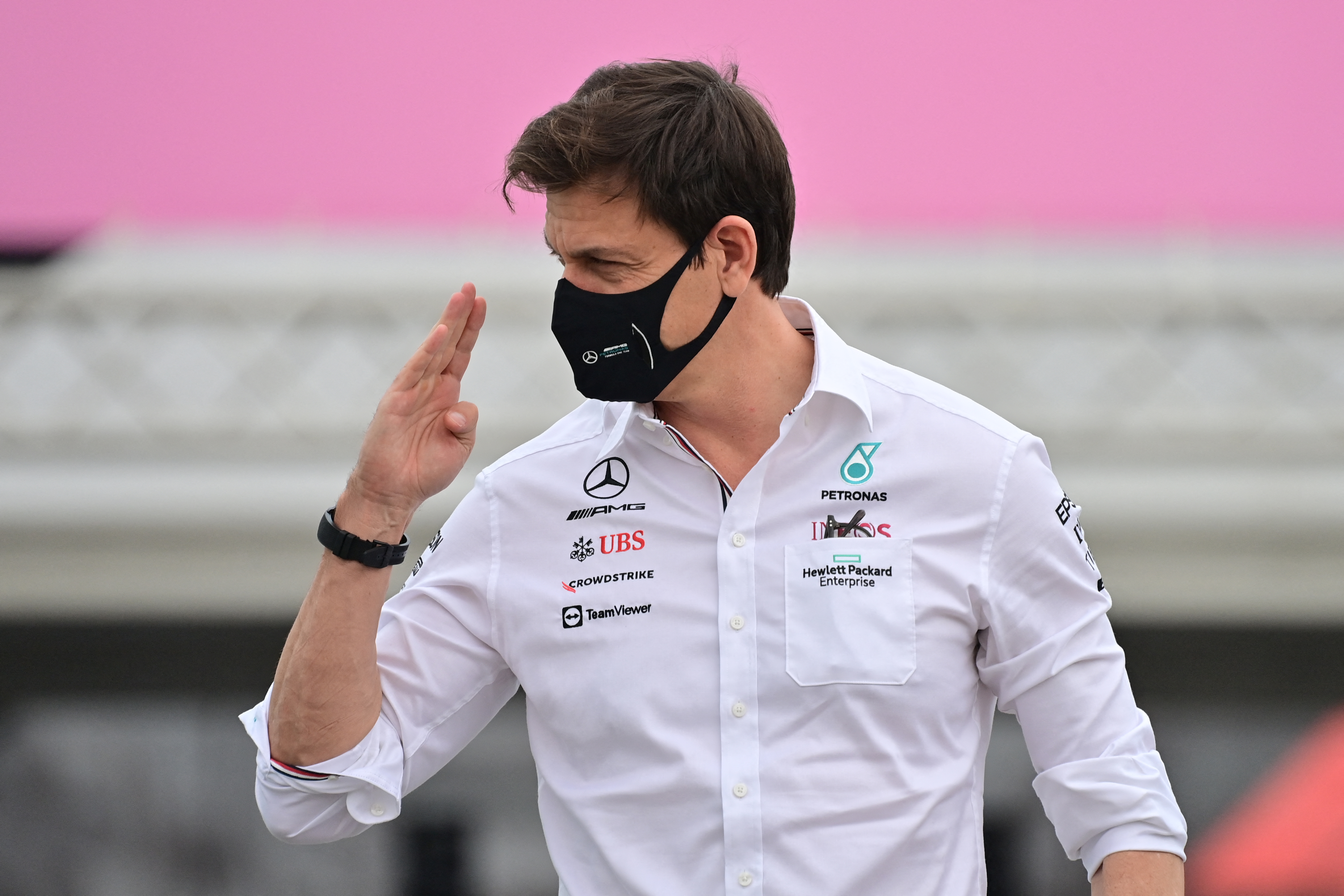 AUTO-PRIX-F1-QAT-PRACTICE