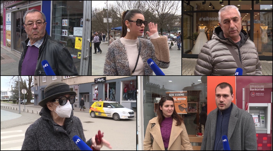 BeFunky-collage (17)