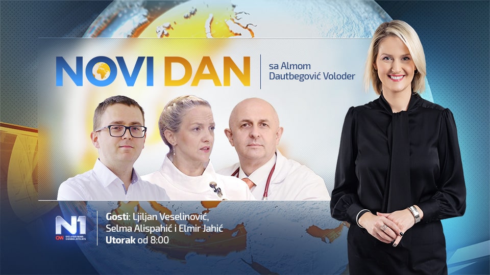 thumbnail_ND-web-uto-min(2)