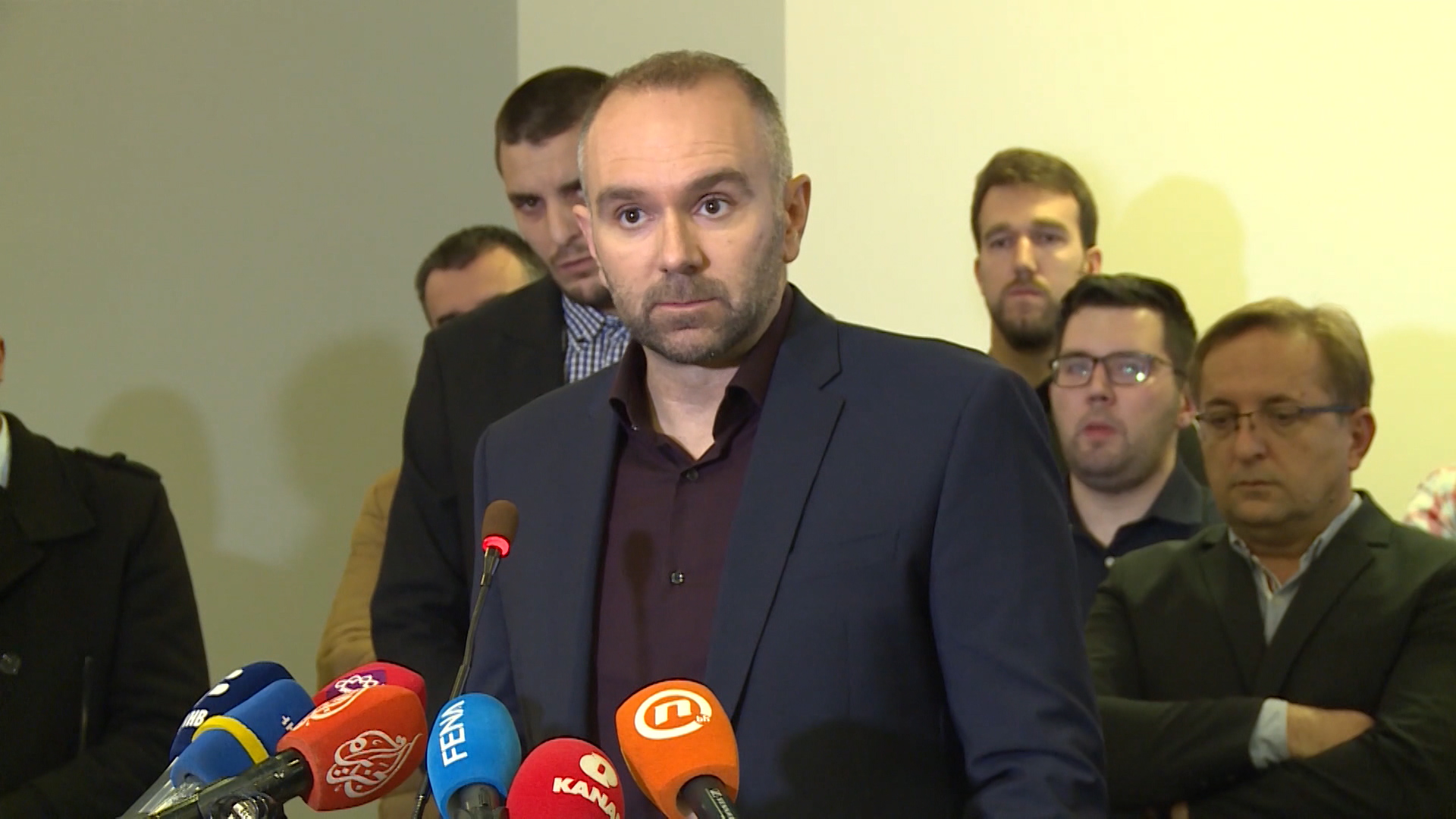 SA-.00_01_03_04.Still001