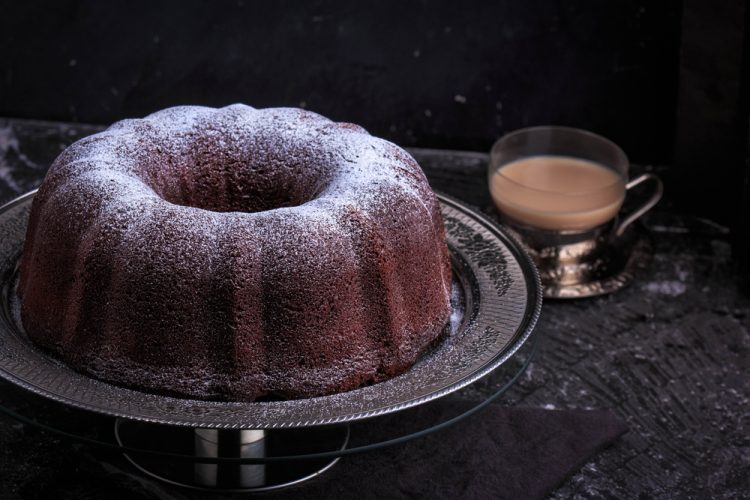 1645469429-shutterstock_1709908702-750x500