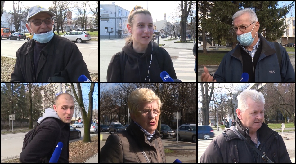 BeFunky-collage (18)