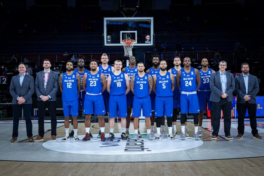 1645546074-image-900x600