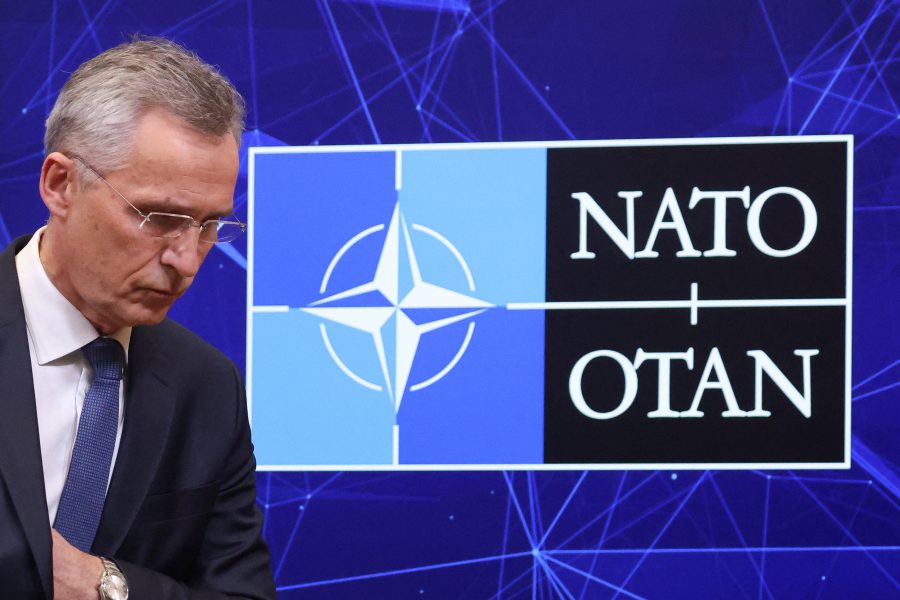 1645552465-2022-02-22T163222Z_487258684_RC23PS9NF32I_RTRMADP_3_UKRAINE-CRISIS-NATO-STOLTENBERG-900x600
