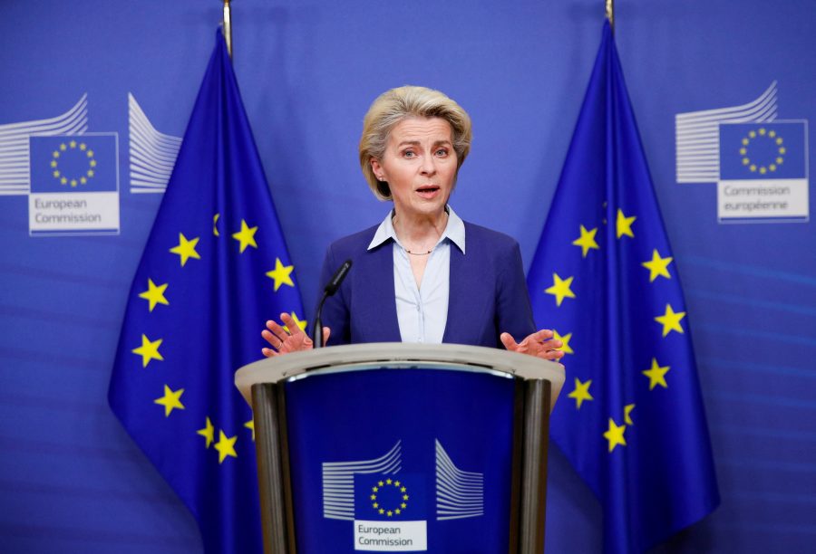 1645562369-2022-02-22T175248Z_2145878082_RC25PS9RP1JL_RTRMADP_3_UKRAINE-CRISIS-EU-VONDERLEYEN-900x612