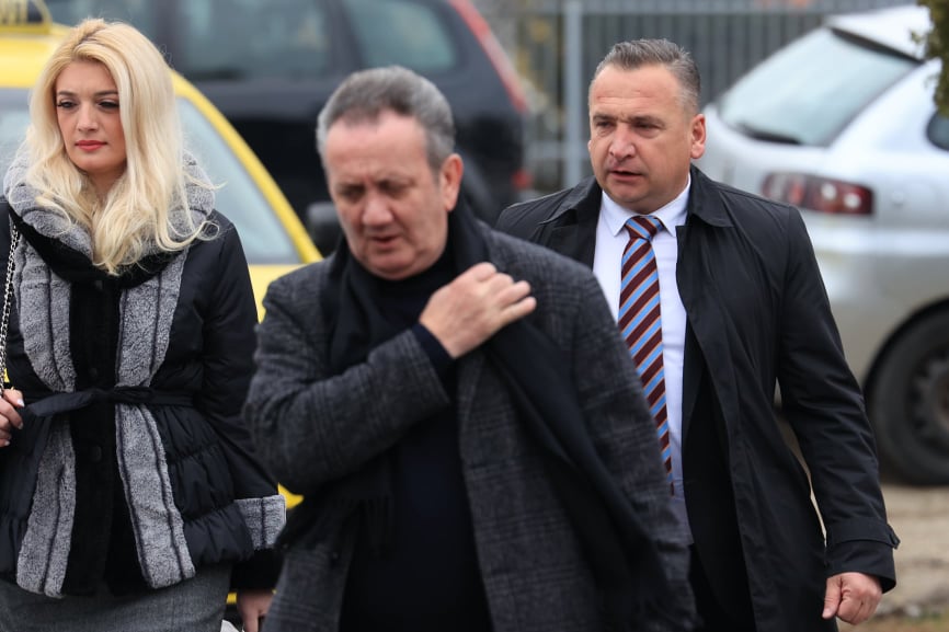 fahrudin solak vlado adamović