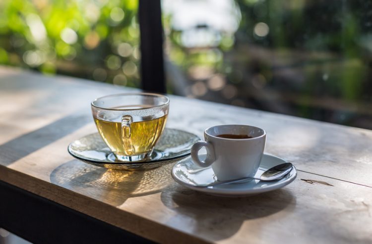 1637396857-shutterstock_644525740-e1645572025890-750x493