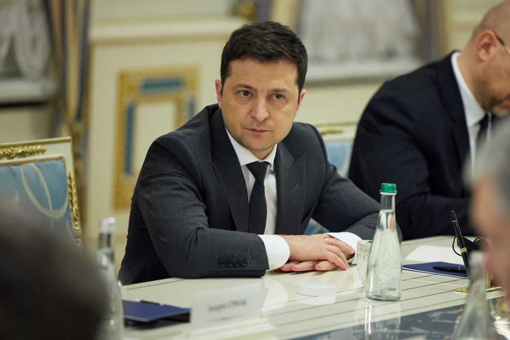 1645608768-2022-02-22T203147Z_244734880_RC27PS9L70F6_RTRMADP_3_UKRAINE-CRISIS-ZELENSKIY-1024x683.jpg