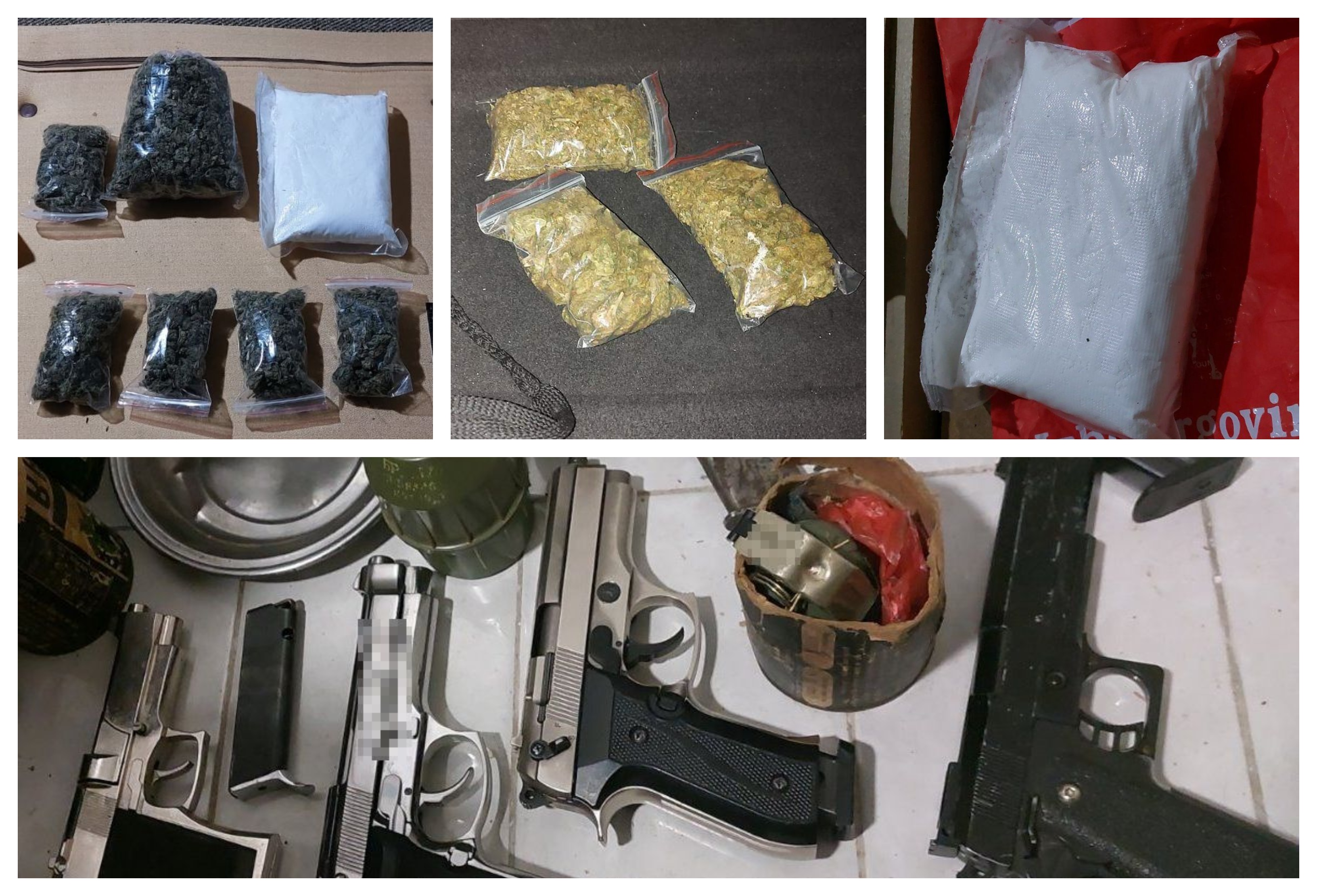 BeFunky-collage (11)