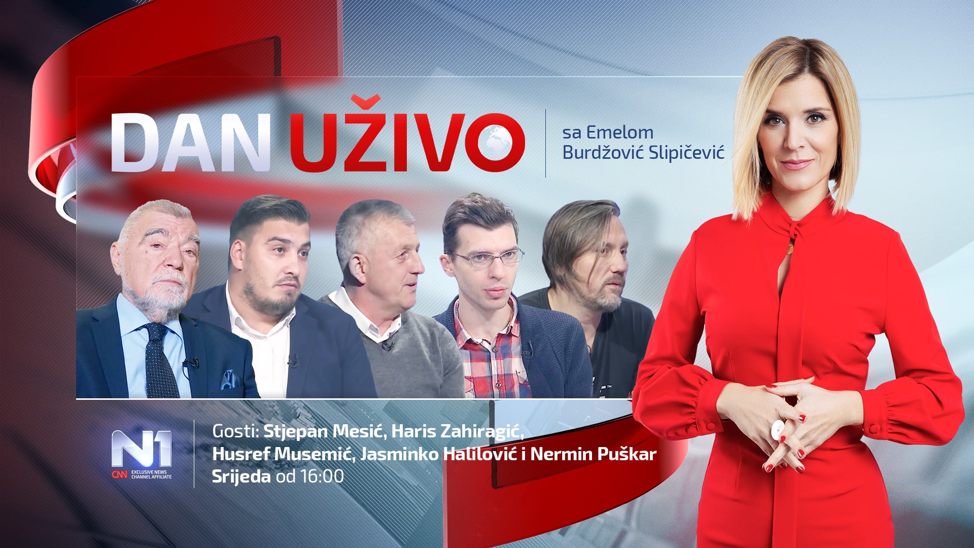 DU-web-min(3)