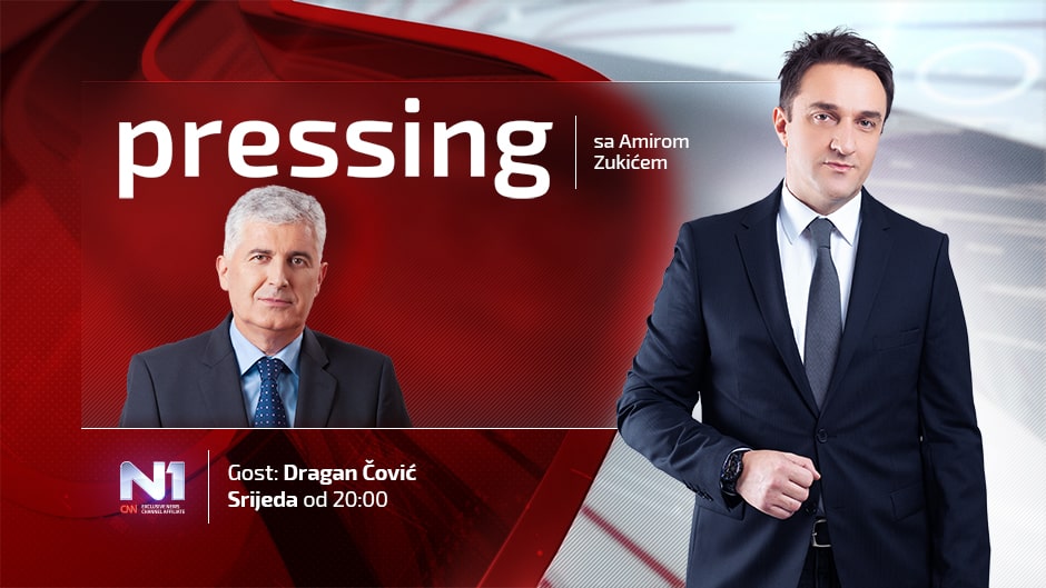Pressing-web-min(2) (1)