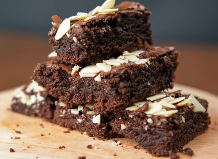 1633792608-shutterstock_1858821817-750x547