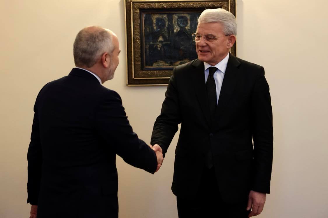 274143345_550385365979859_2906592298455722997_n