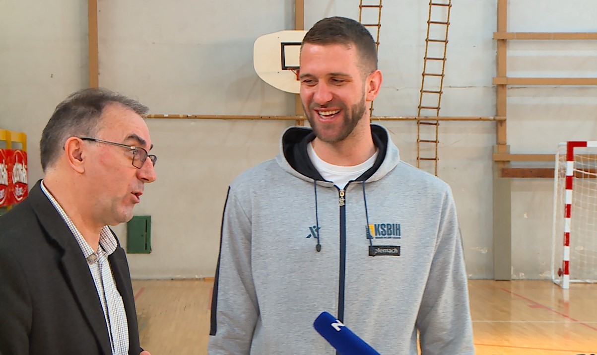 thumbnail_zoka i miralem