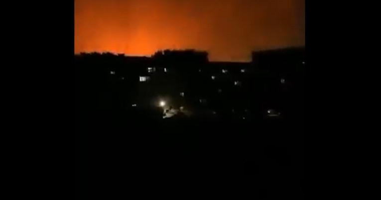 1645683502-c71c63c9-2d15-47a4-9e1c-26ae2c039451