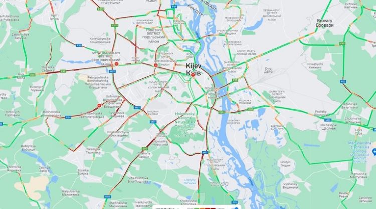 1645688069-guzva-google-maps-750x418