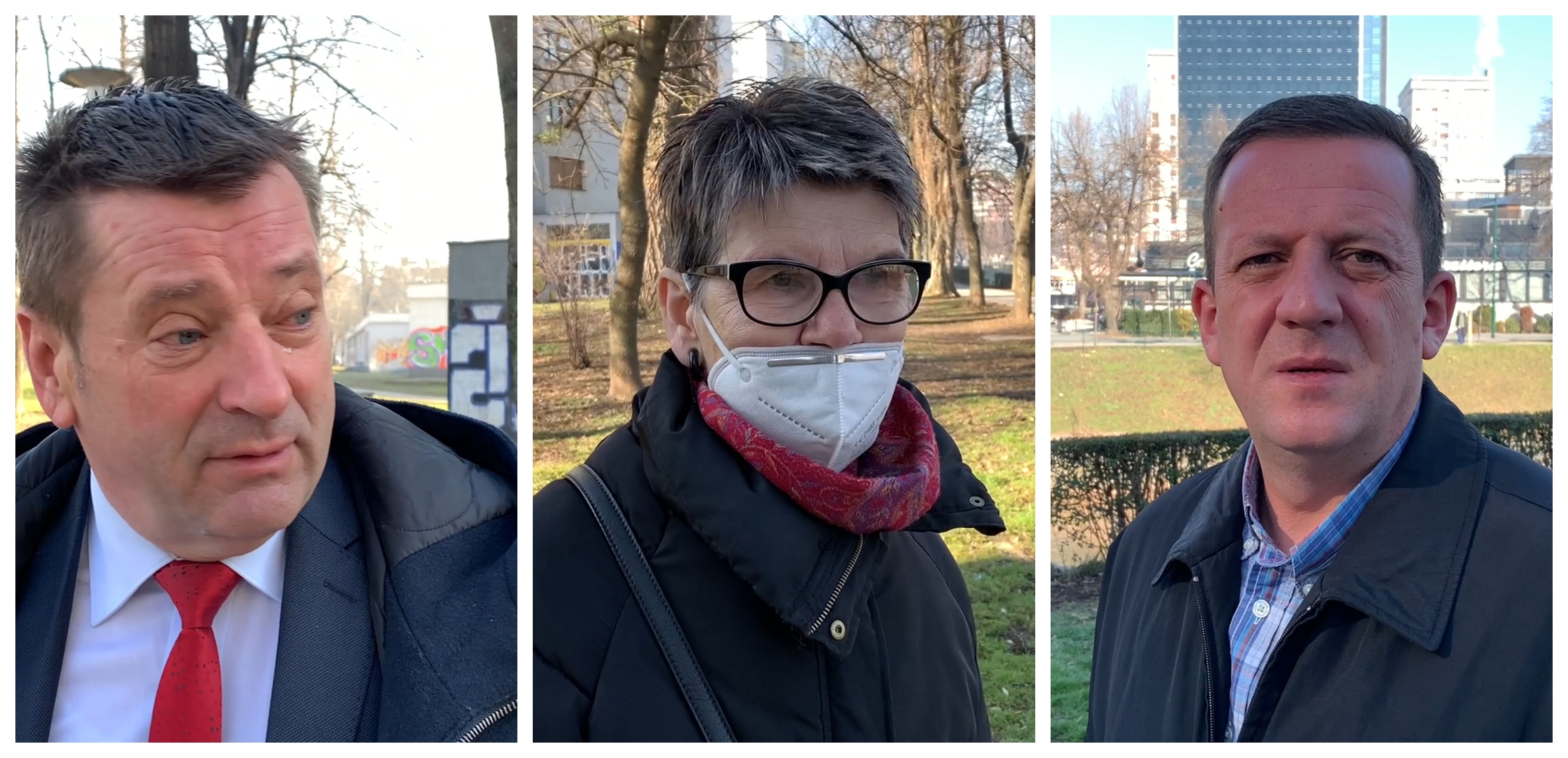 BeFunky-collage (13)