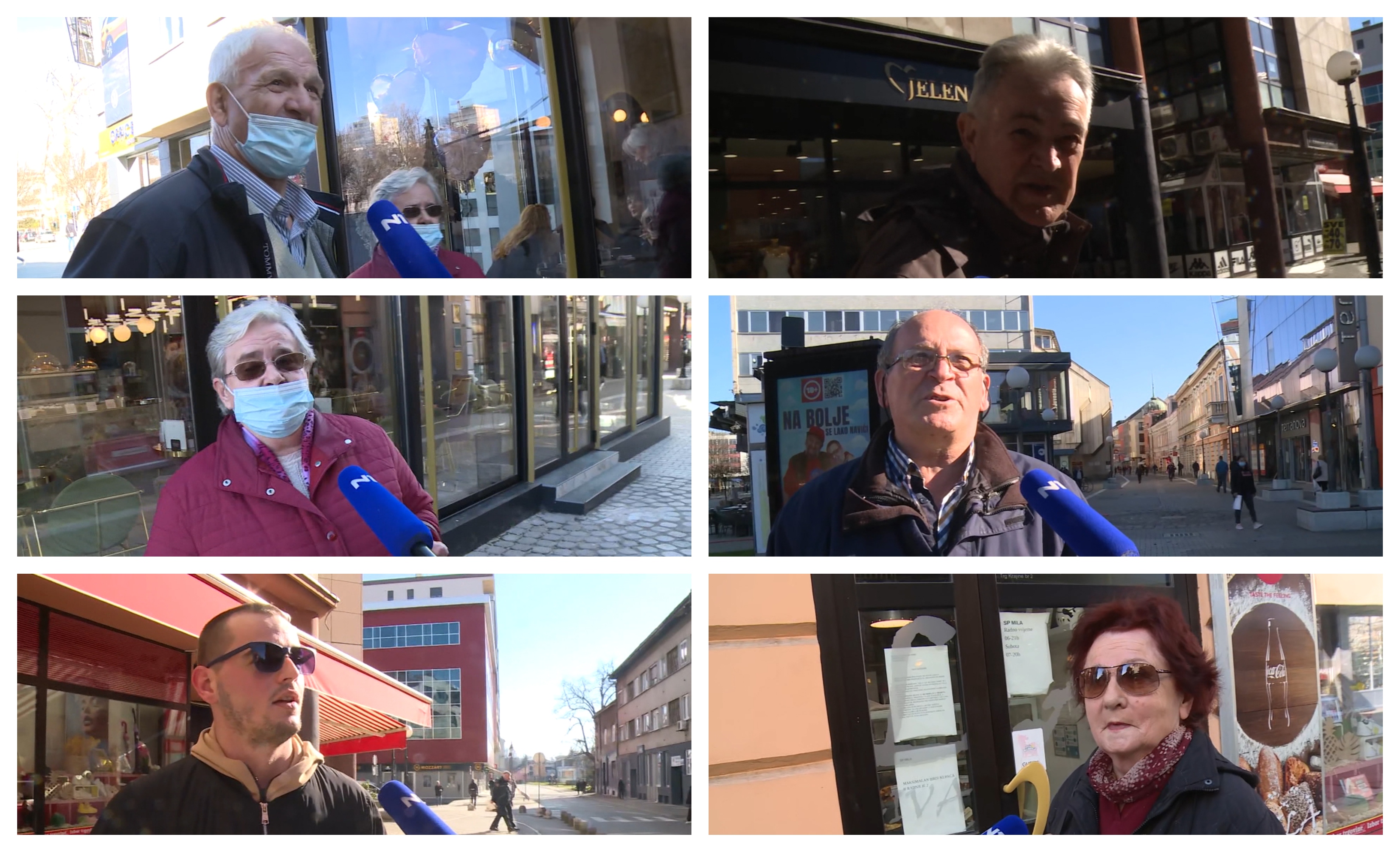 BeFunky-collage (14)