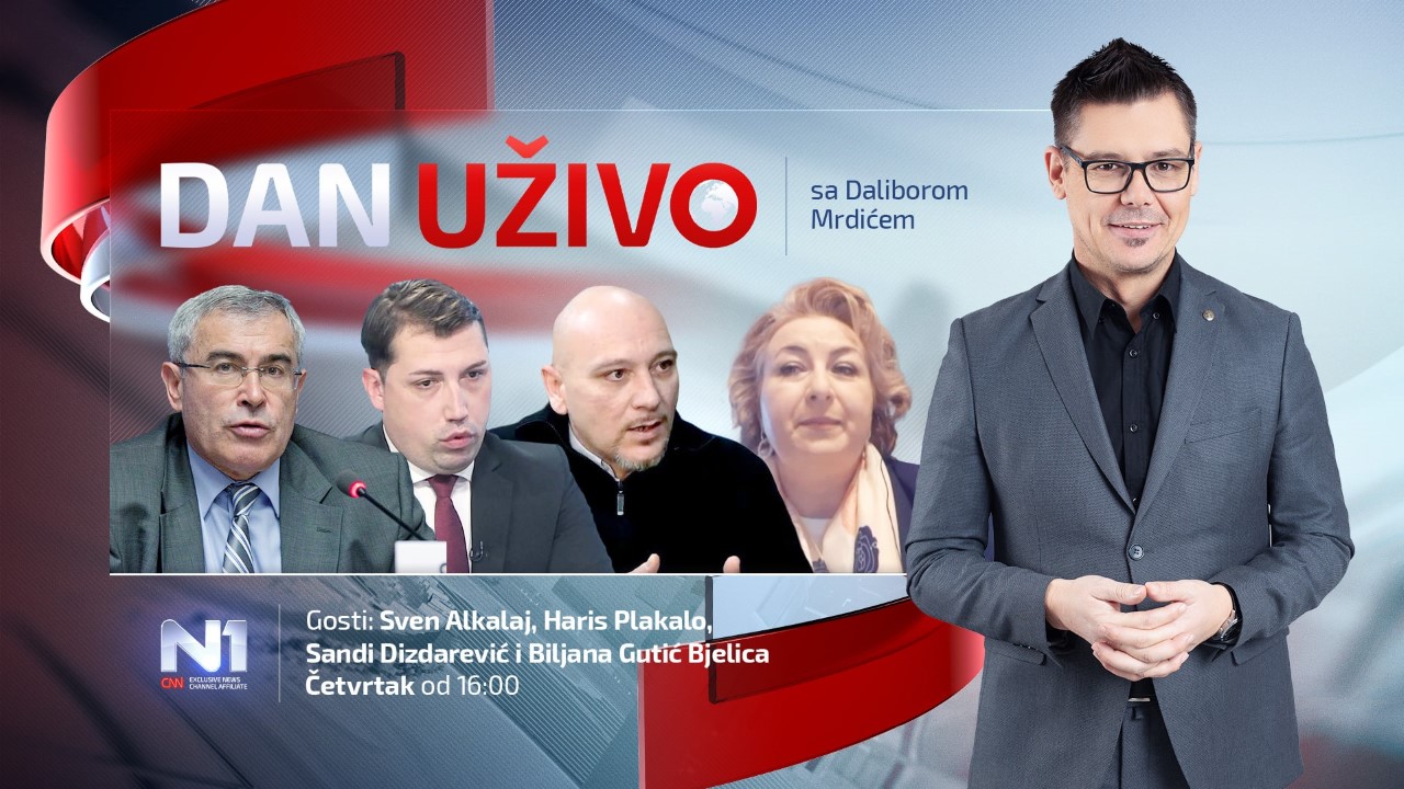 thumbnail_DU-web-min(1) (1)
