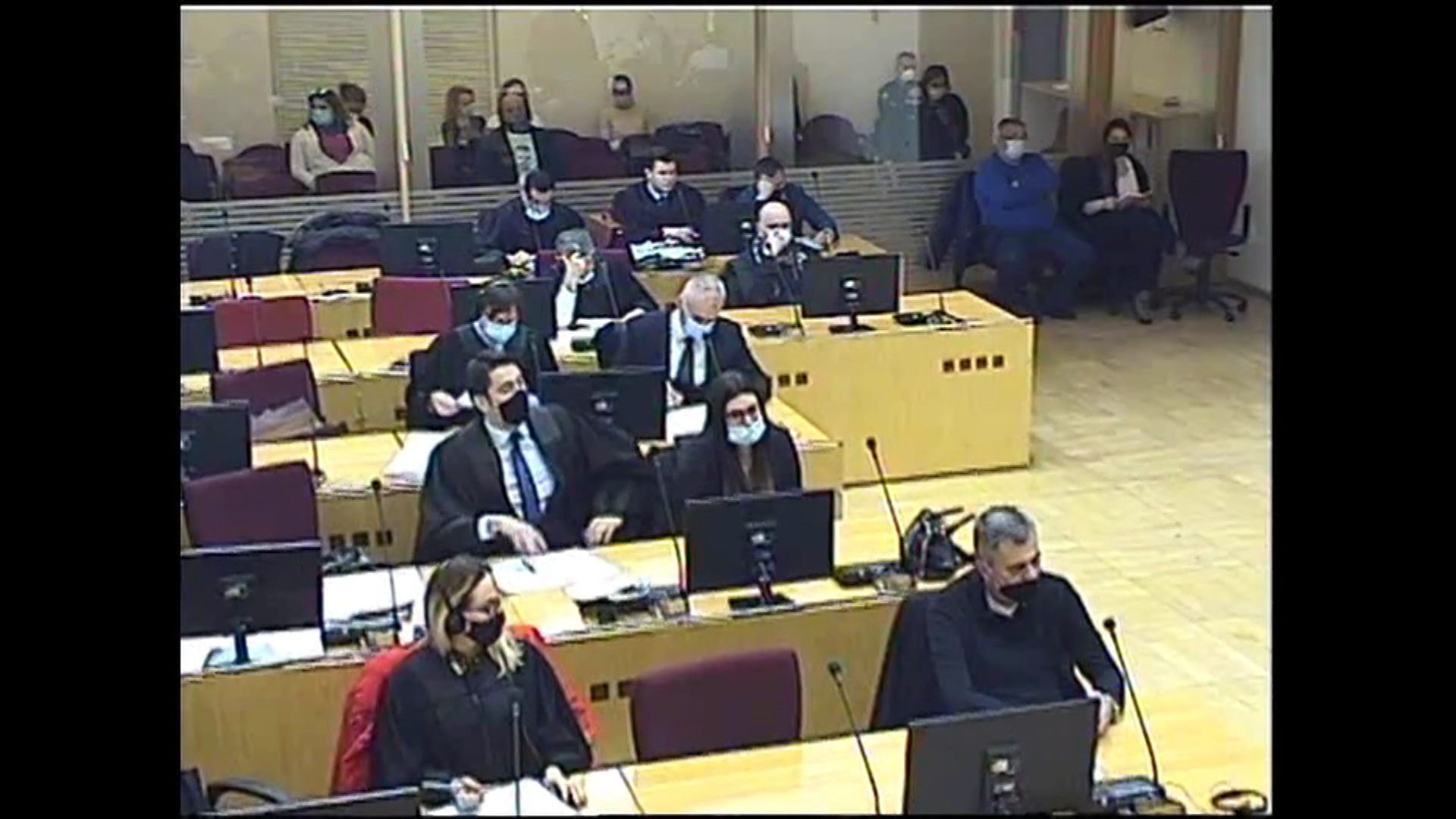 zijad mutap i dr dženan memić