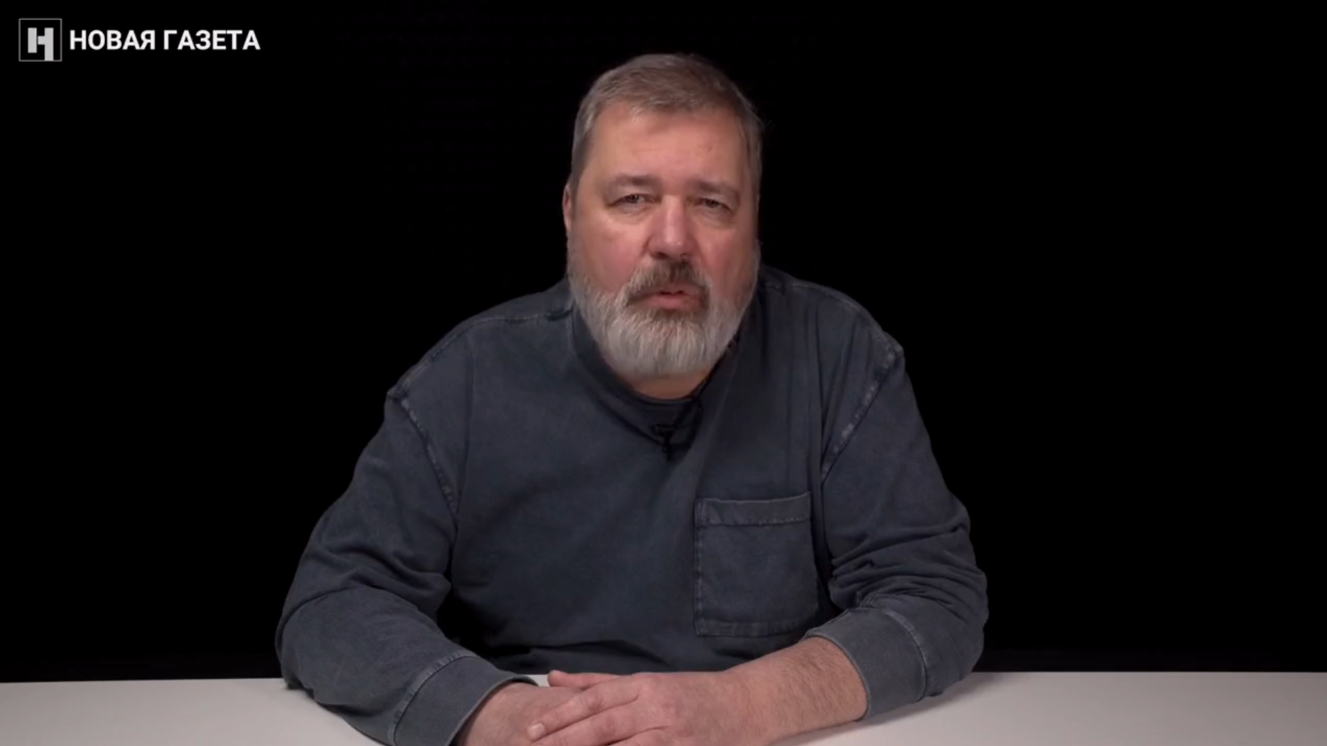 274169925_508760203939521_5942589034175183898_n