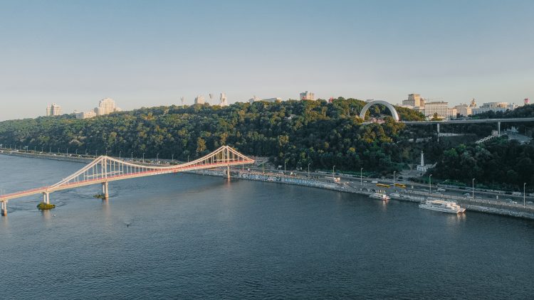 1645769723-pexels-daniel-eliashevsky-8735106-750x422
