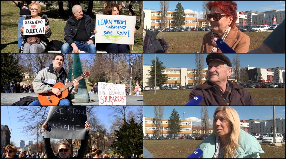 BeFunky-collage (23)