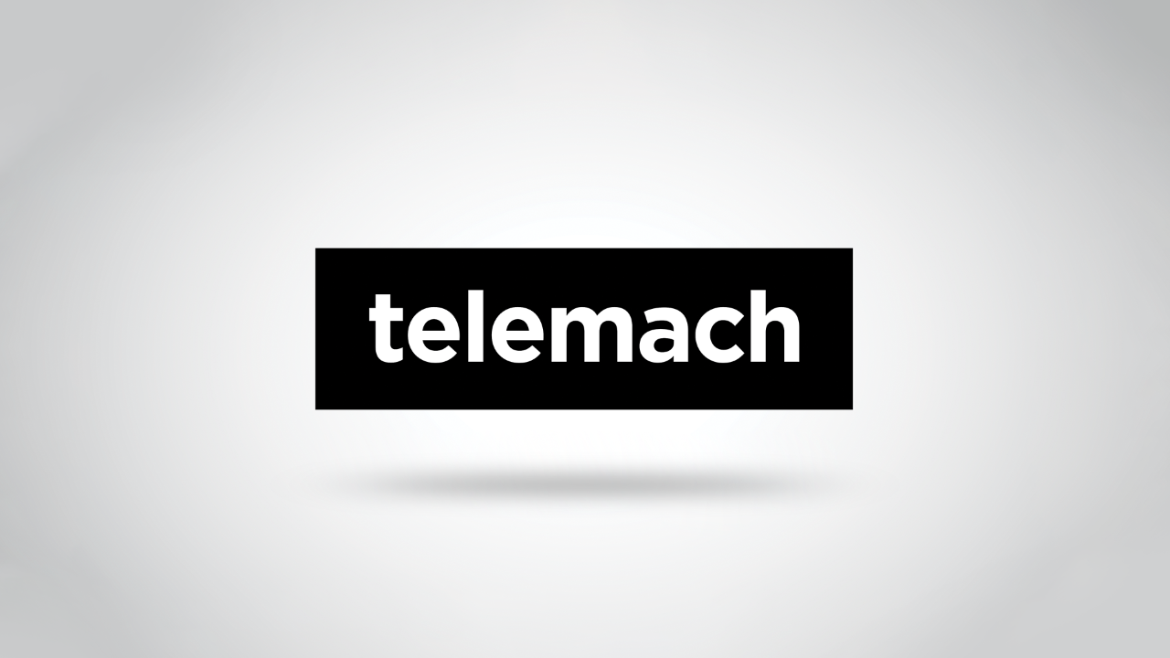 thumbnail_Telemach_1920x1080