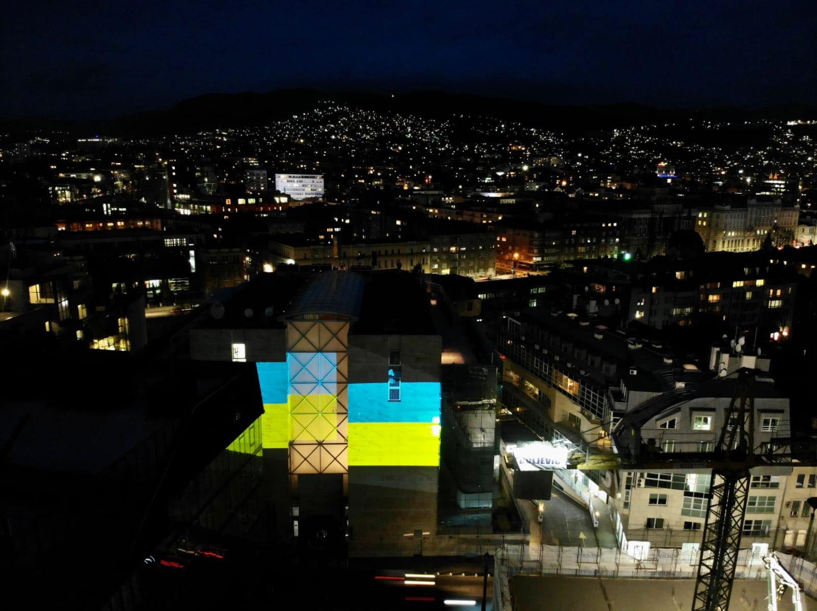 274340648_831317351594252_2601377533900365585_n