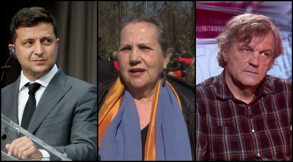 BeFunky-collage (24)