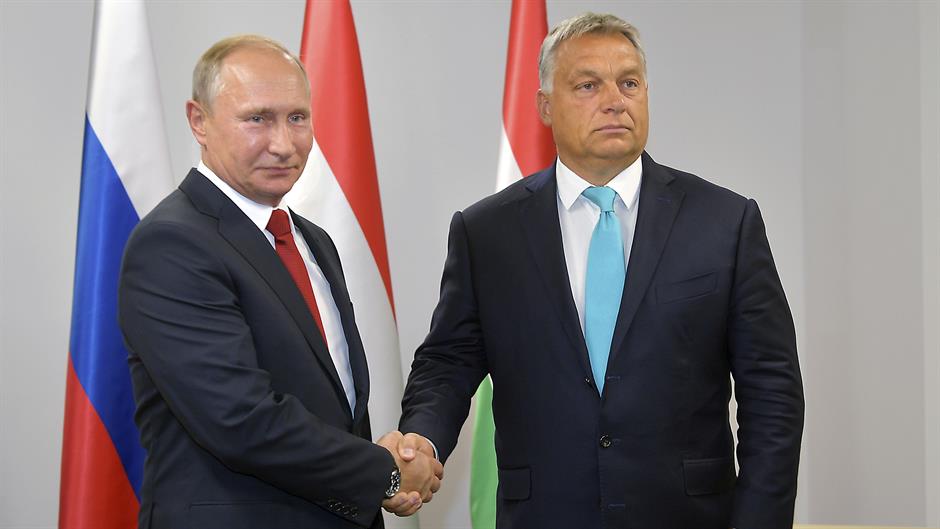 putinorban-175856